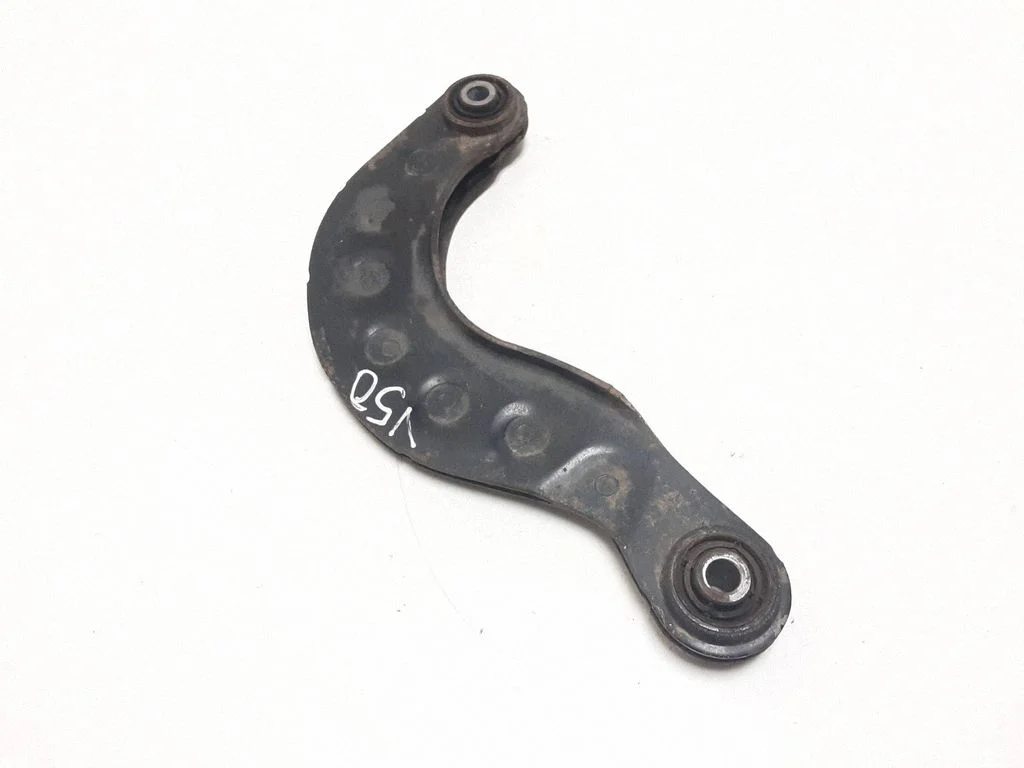 Rear upper control arm/wishbone 8m515500cb