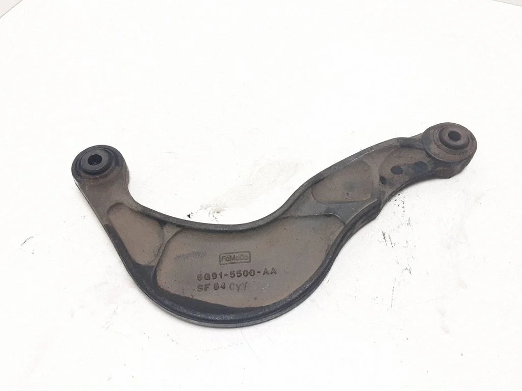 Tagumine ülemine õõtshoob 6G915500AA
