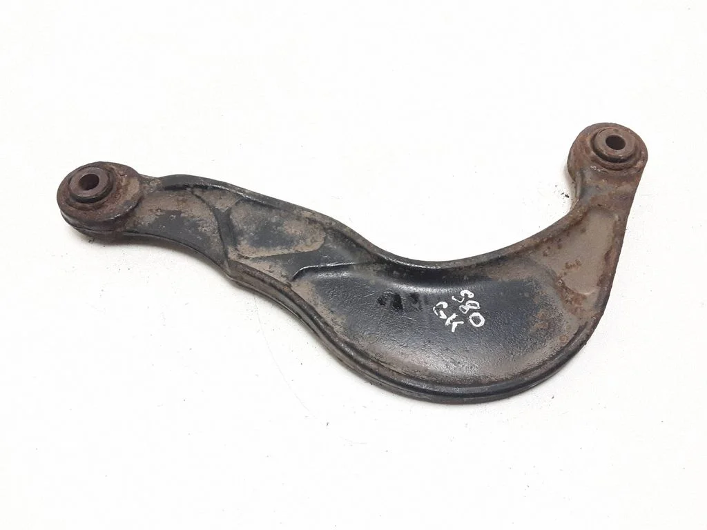 Tagumine ülemine õõtshoob 6G915500AA