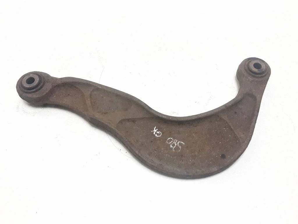 Tagumine ülemine õõtshoob 6G915500AA