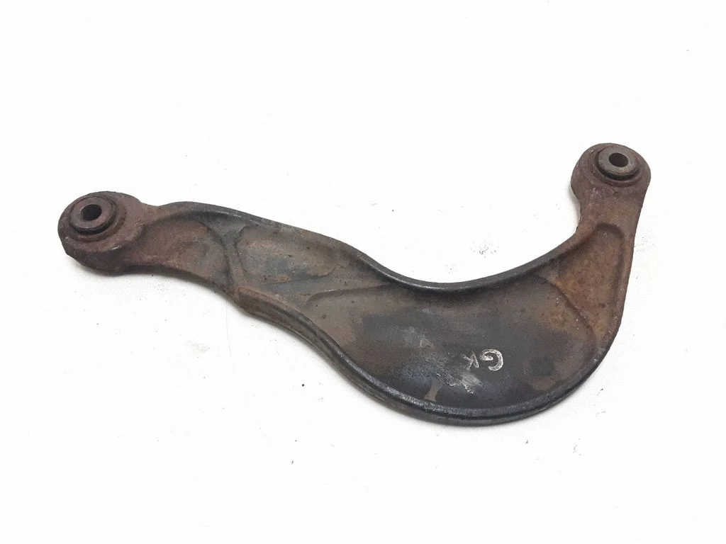 Tagumine ülemine õõtshoob 6G915500AA