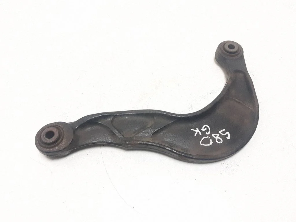 Rear upper control arm/wishbone – Volvo S80 (2007-2013)