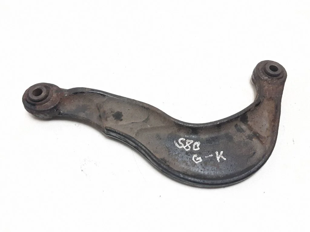 Tagumine ülemine õõtshoob 6G915500AA