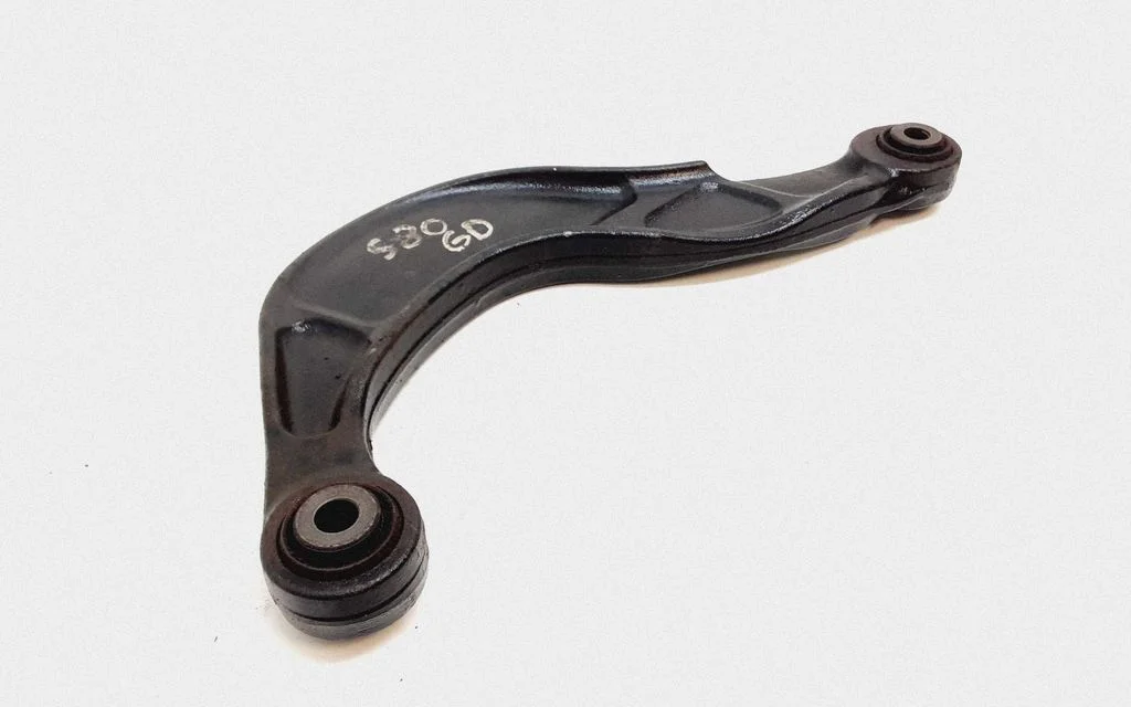 Rear upper control arm/wishbone – Volvo S80 (2007-2013)