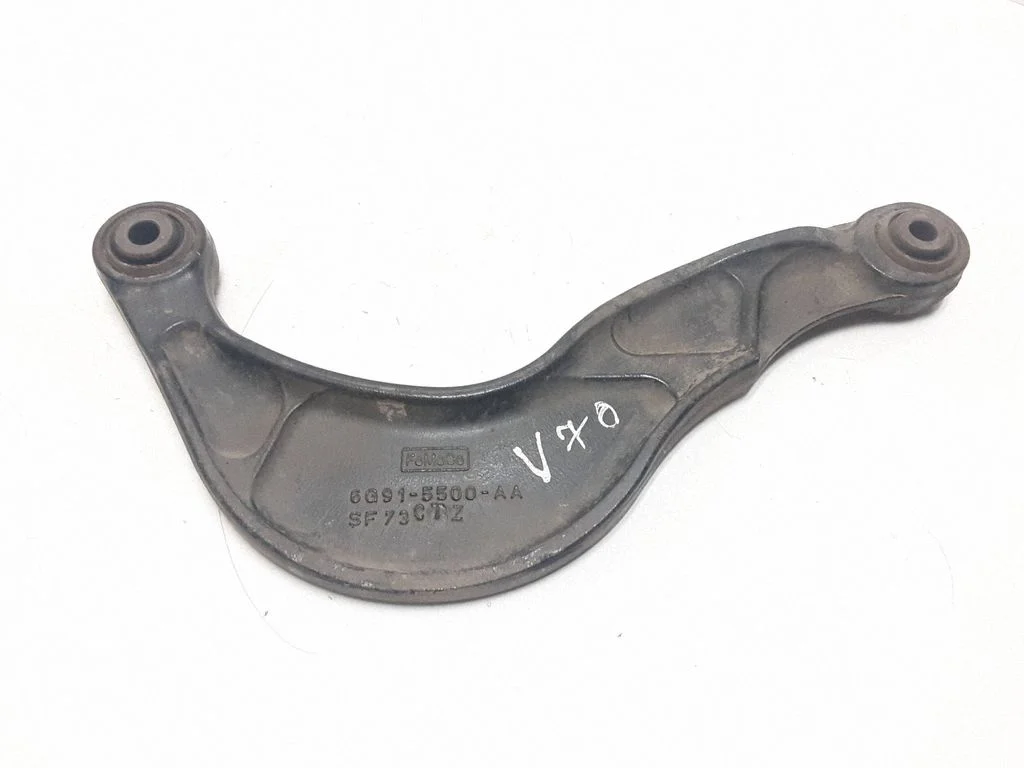 Rear upper control arm/wishbone – Volvo V70 (2005-2008)