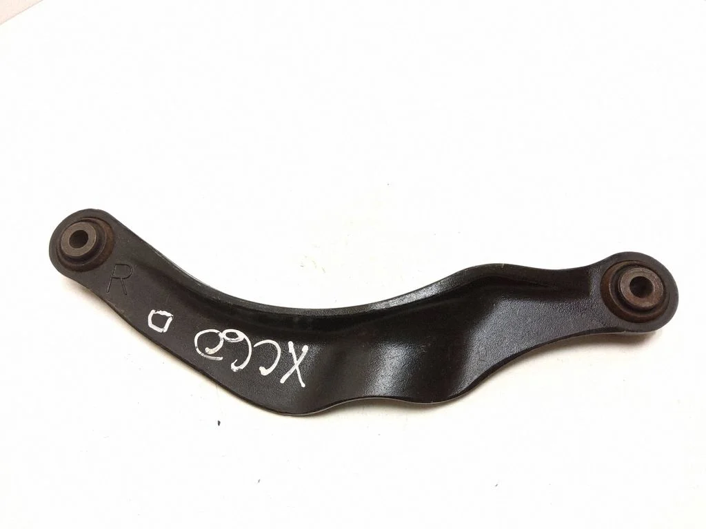 Tagumine ülemine õõtshoob 7G915500VBB