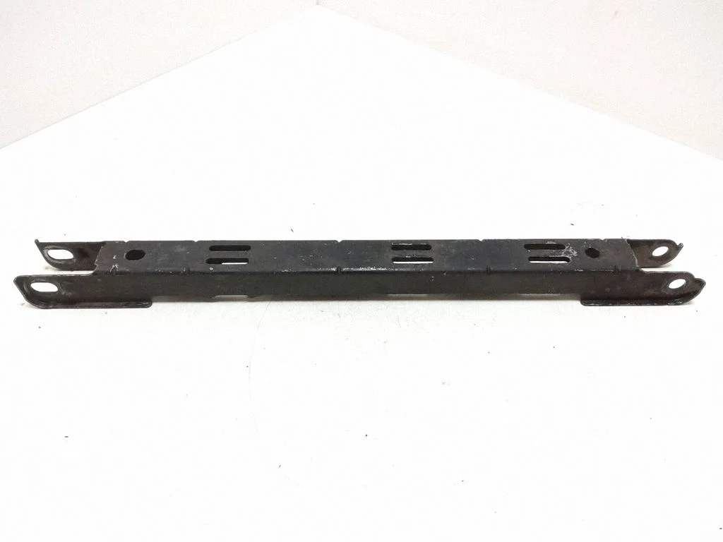 Rear upper control arm/wishbone