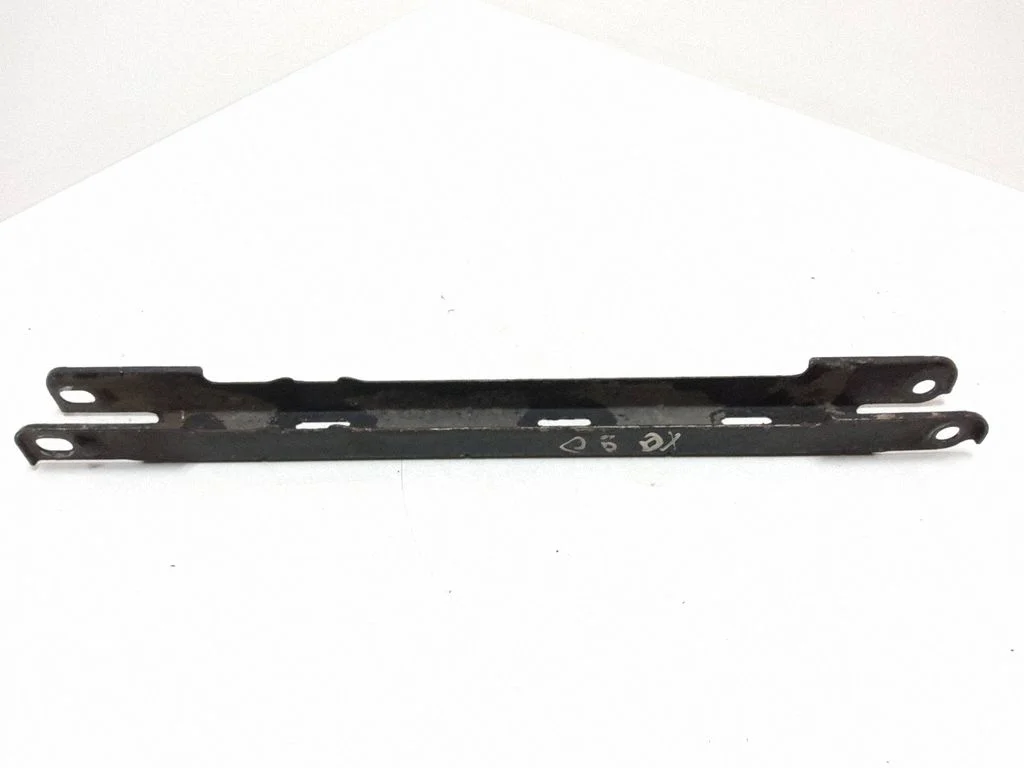 Rear upper control arm/wishbone
