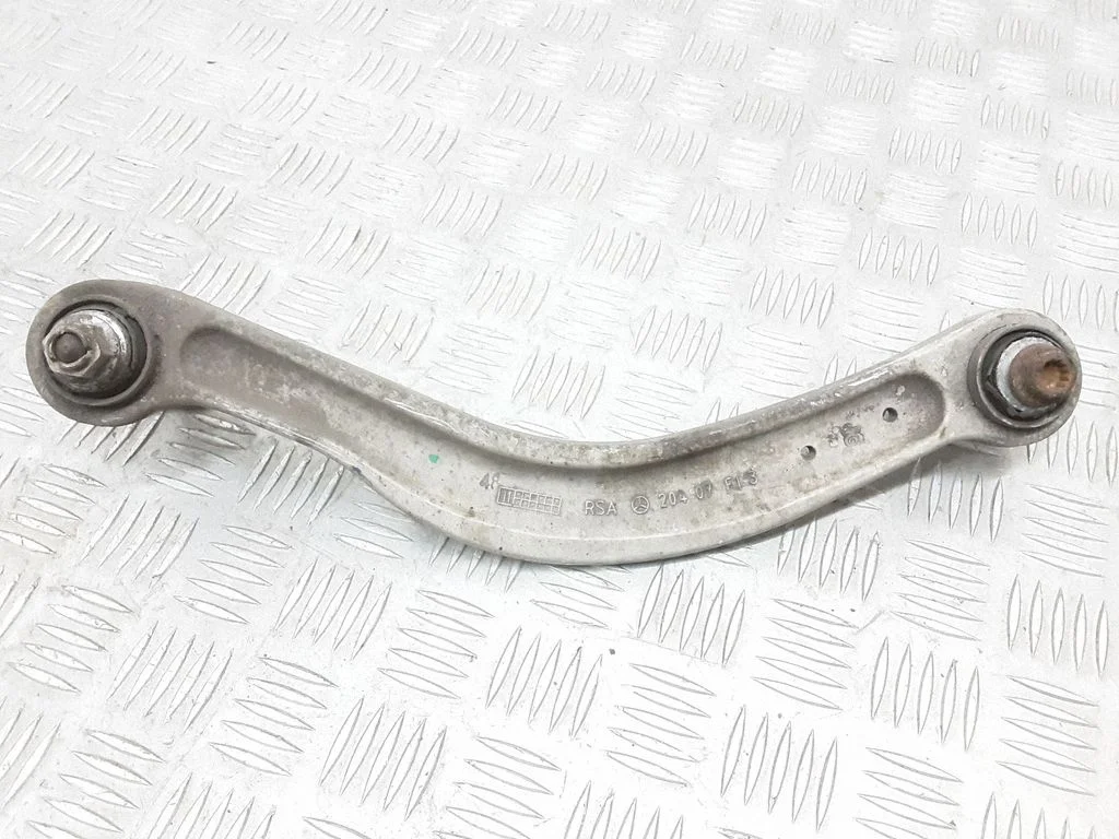 Tagumine ülemine õõtshoob 20407FI3