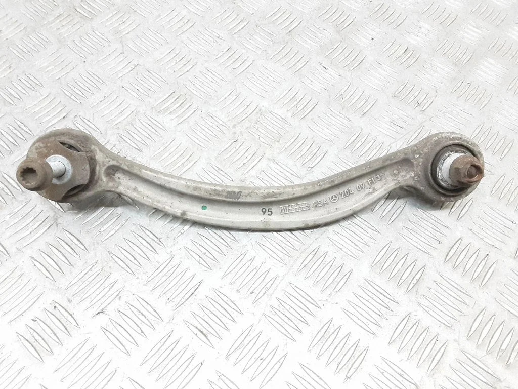 Tagumine ülemine õõtshoob 20409FI3