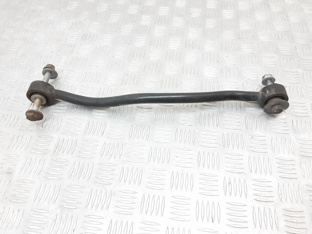 Rear upper control arm/wishbone 639ABZ
