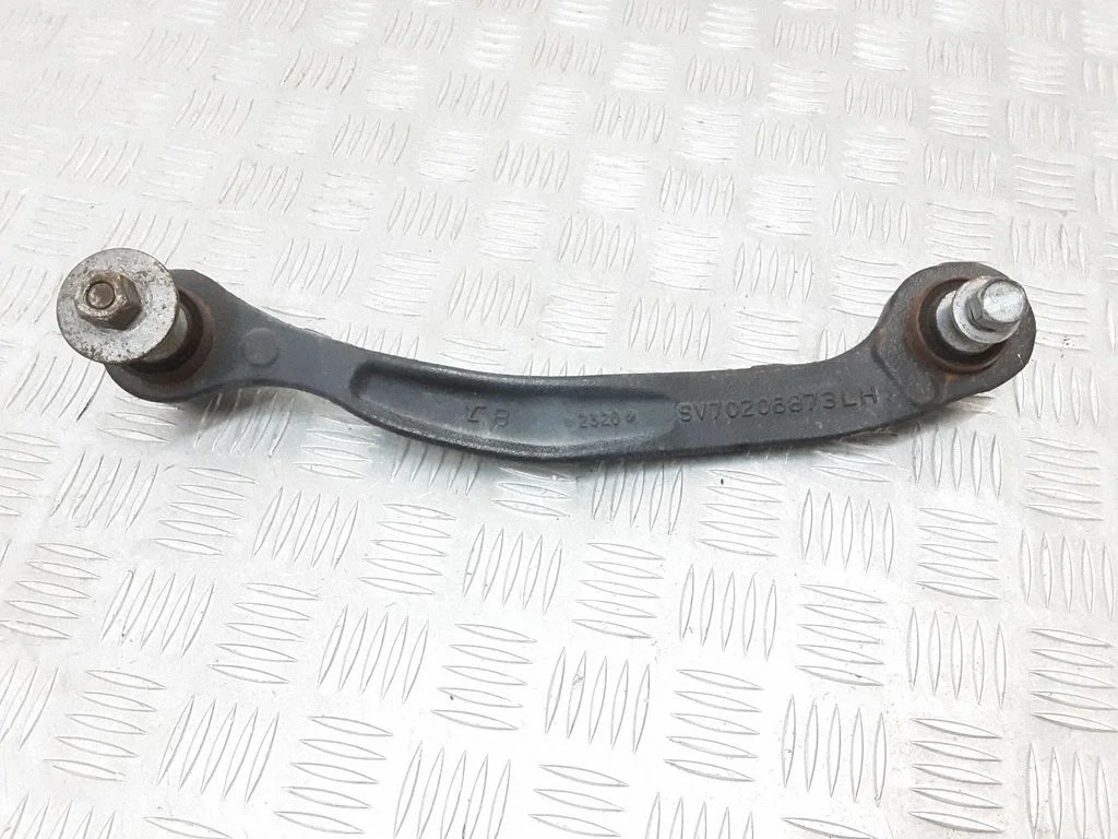 Rear upper control arm/wishbone SV7026873