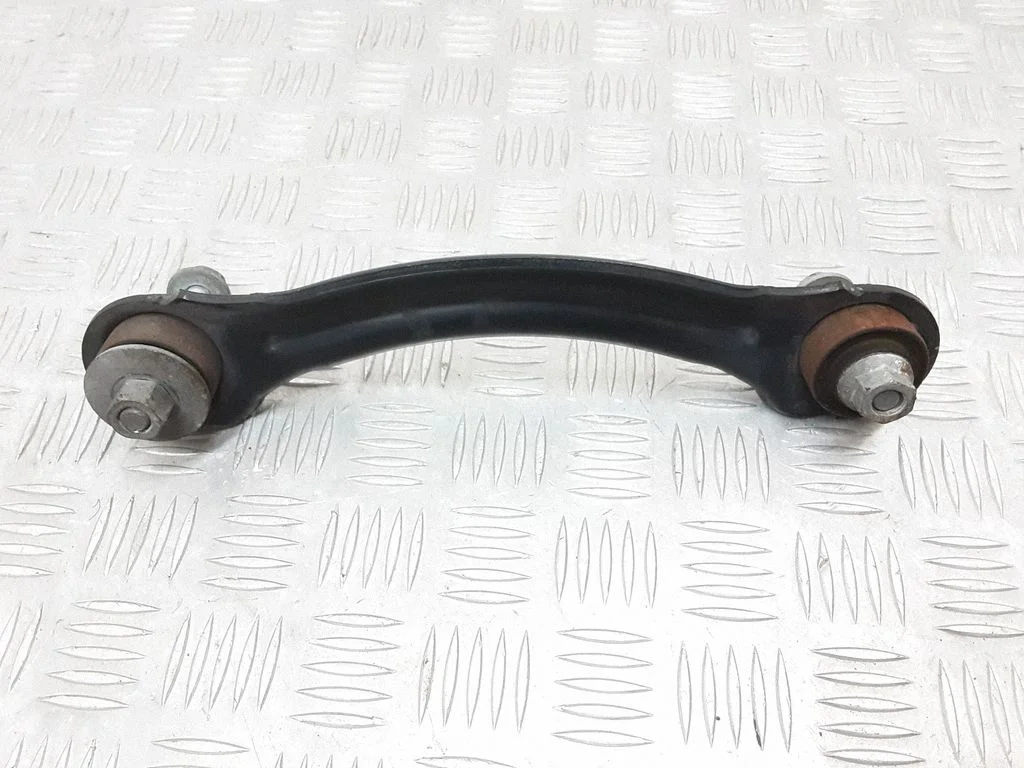 Rear upper control arm/wishbone 5328AA