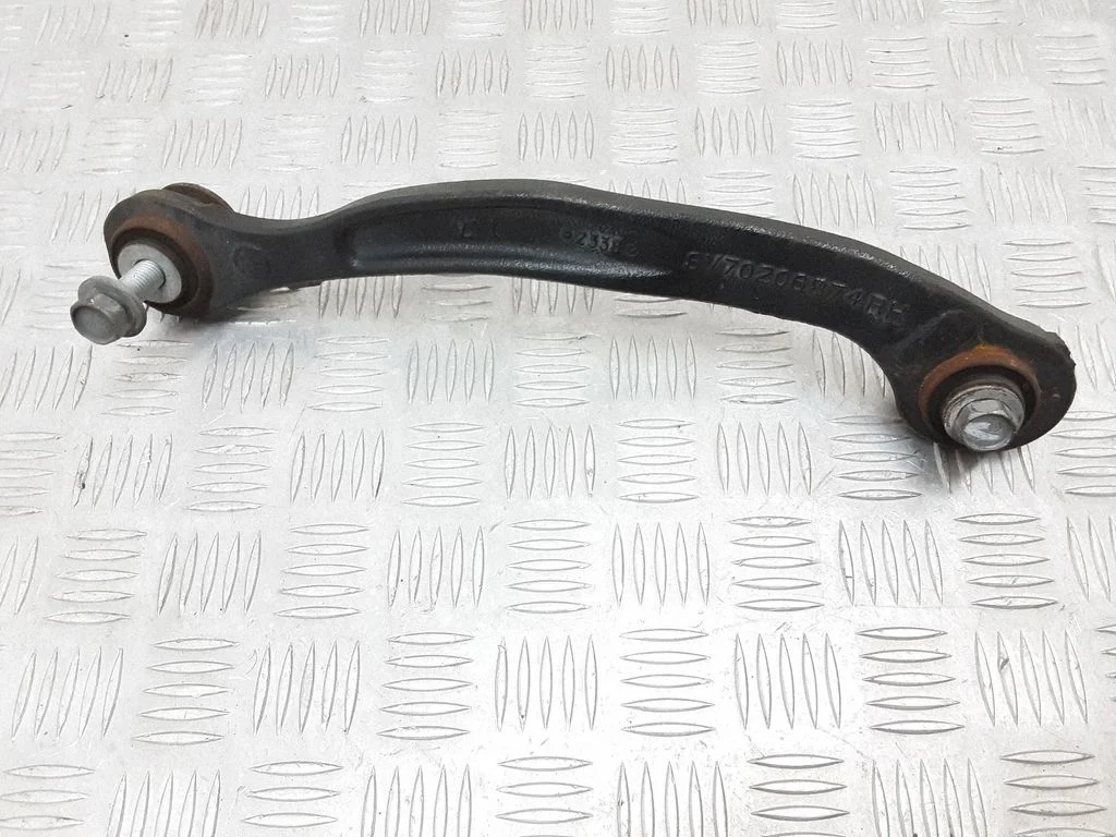 Rear upper control arm/wishbone SV7020687