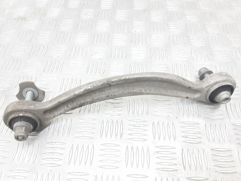 Rear upper control arm/wishbone 20409