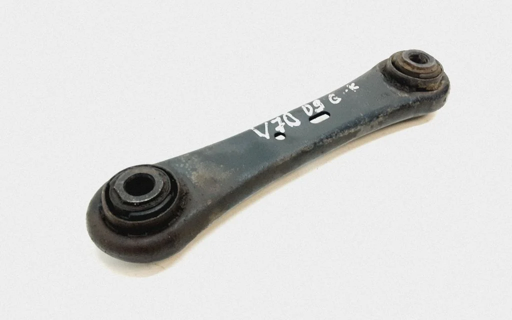 Rear upper control arm/wishbone – Volvo V70 (2008-2013)