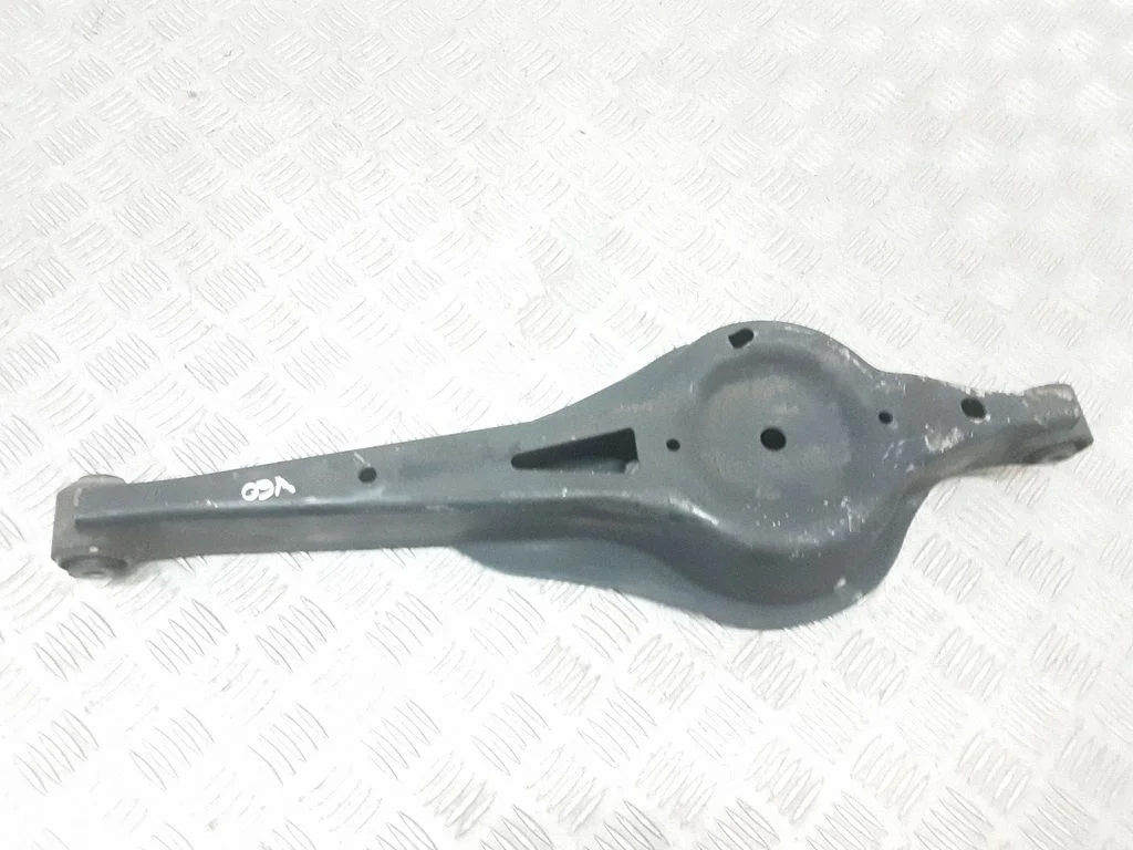 Rear upper control arm/wishbone 31429119