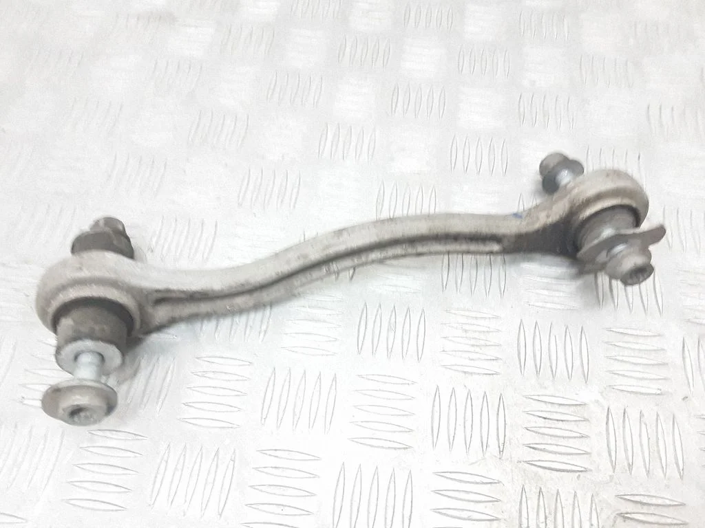 Rear upper control arm/wishbone 20402