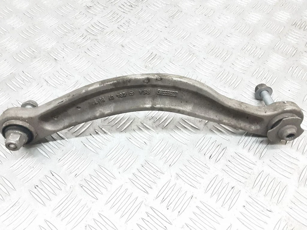Rear upper control arm/wishbone 20407FI7