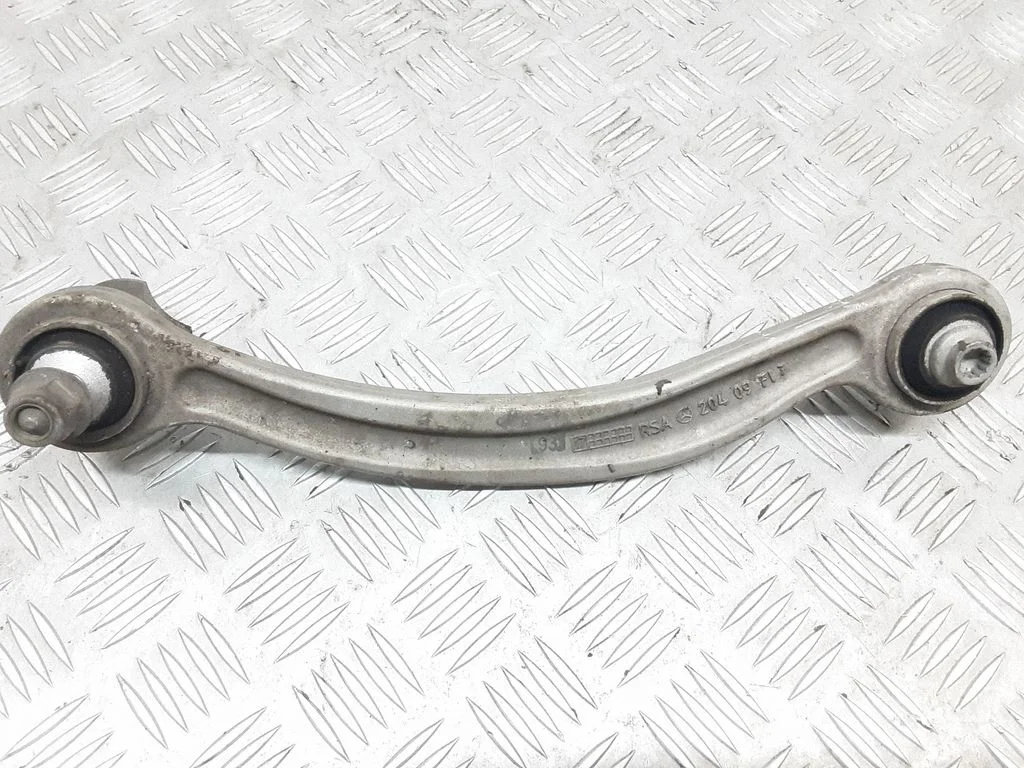 Rear upper control arm/wishbone 20409FI