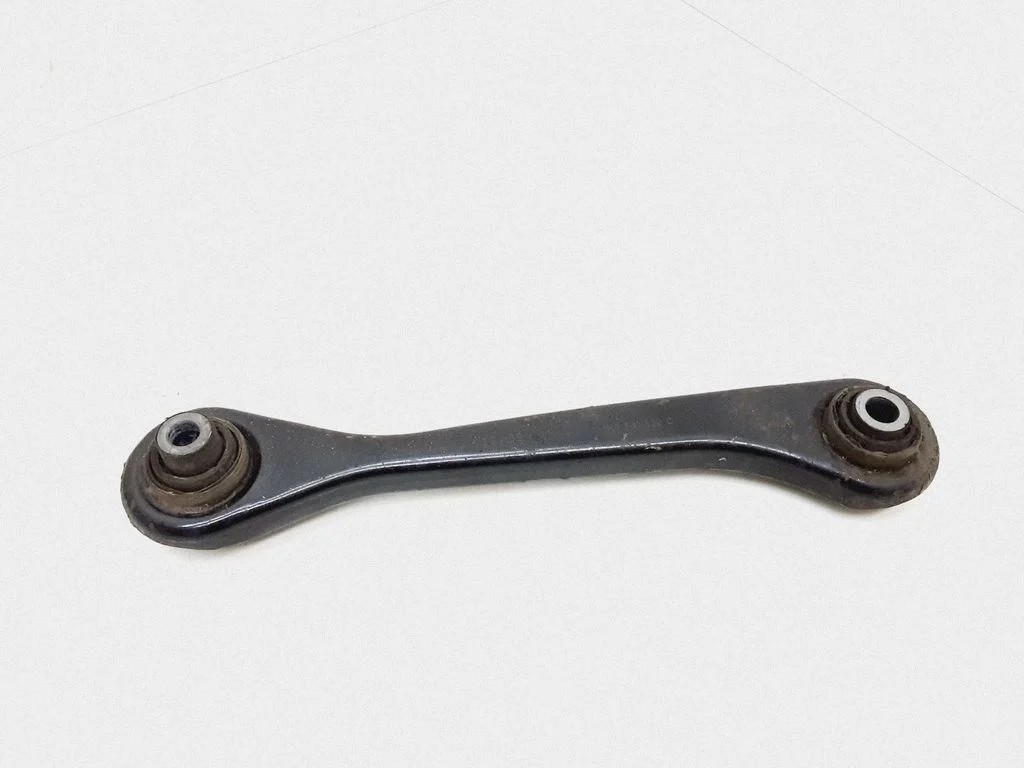 Rear upper control arm/wishbone 1K0501530