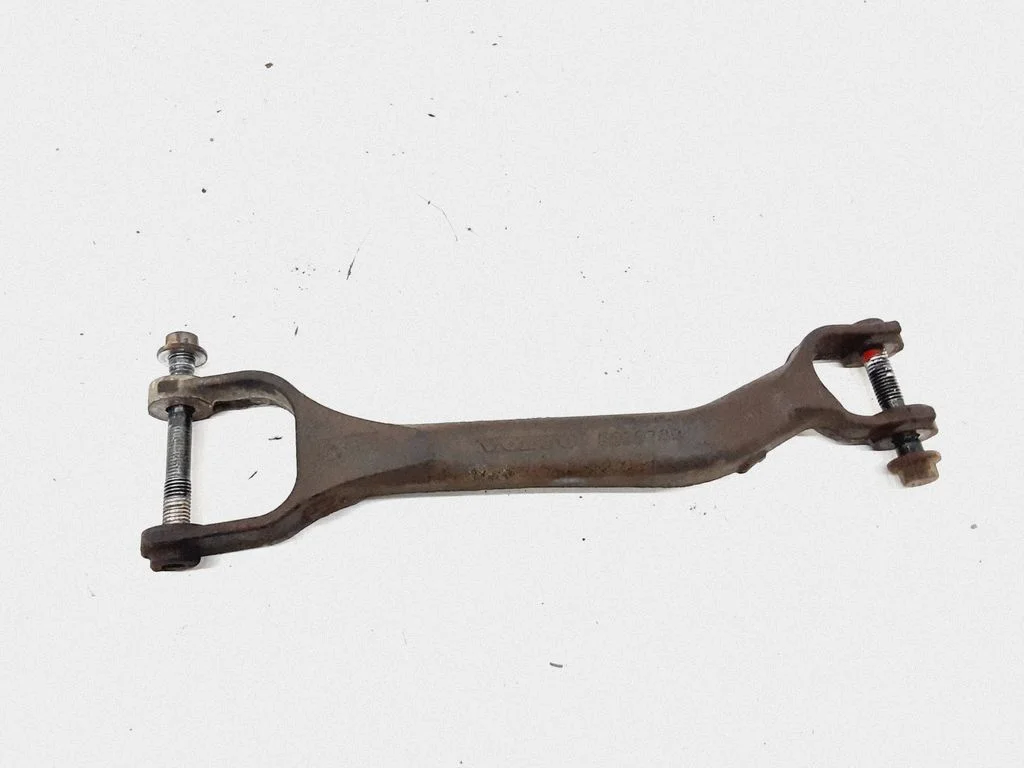 Rear upper control arm/wishbone 8630783