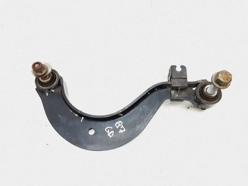 Tagumine ülemine õõtshoob 1K0505323