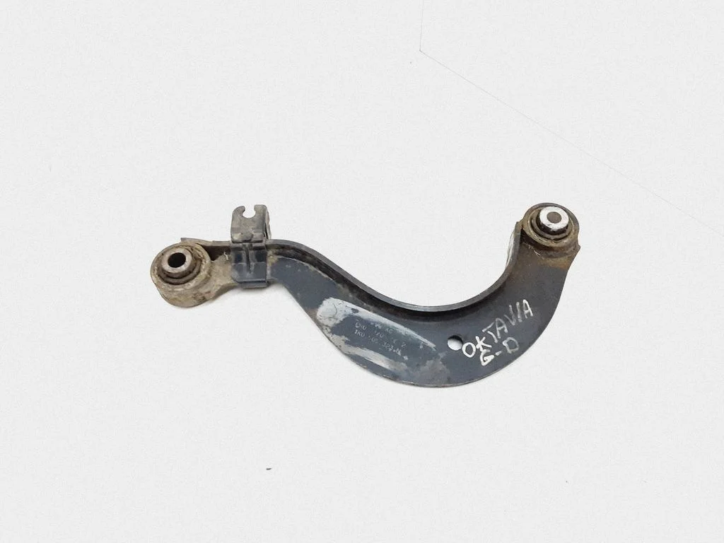 Rear upper control arm/wishbone 1K0505323