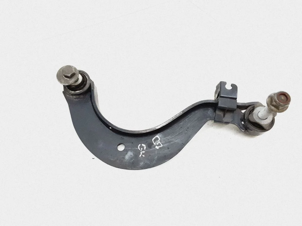 Tagumine ülemine õõtshoob 1K0505323