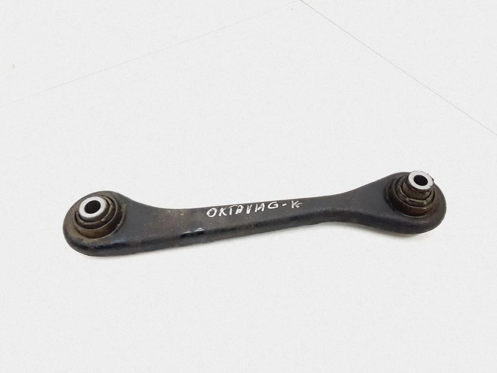 Rear upper control arm/wishbone 1K0501530