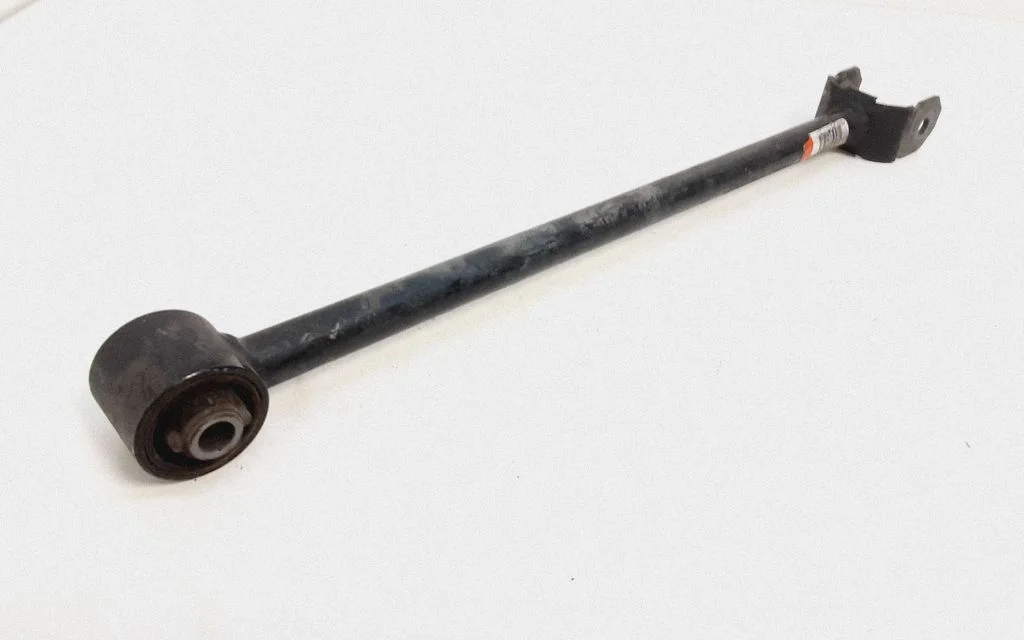 Rear upper control arm/wishbone 4878007020