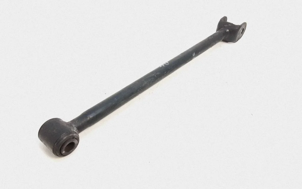 Rear upper control arm/wishbone 4872506450