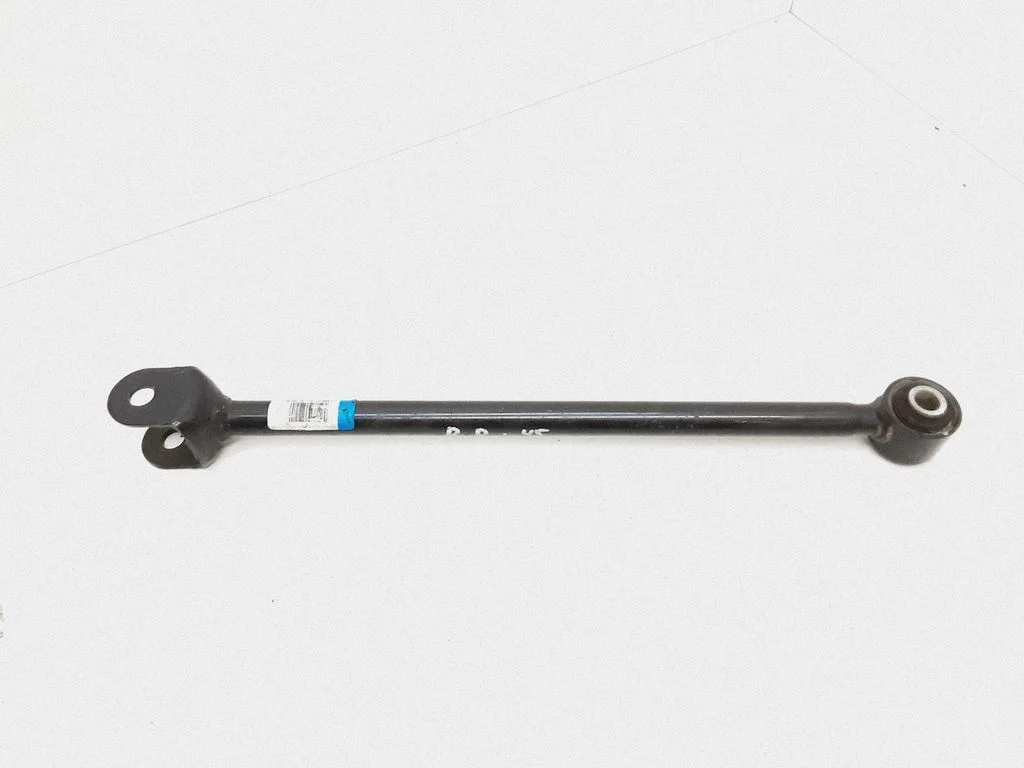Rear upper control arm/wishbone 4871006120