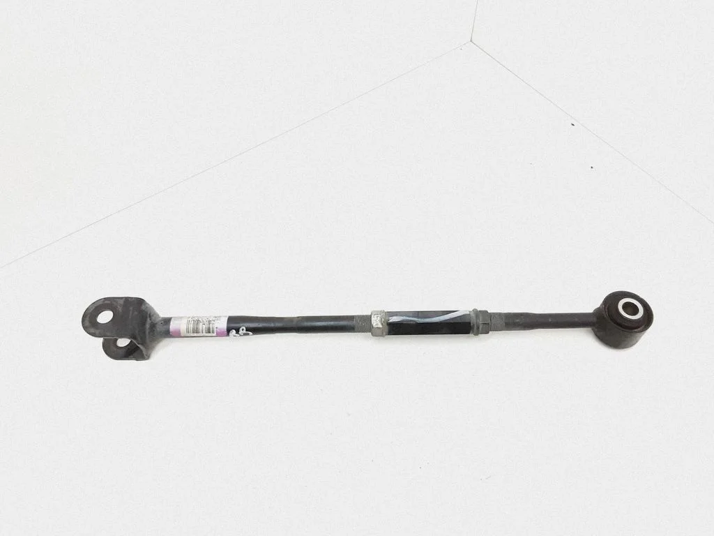 Rear upper control arm/wishbone 4873007040