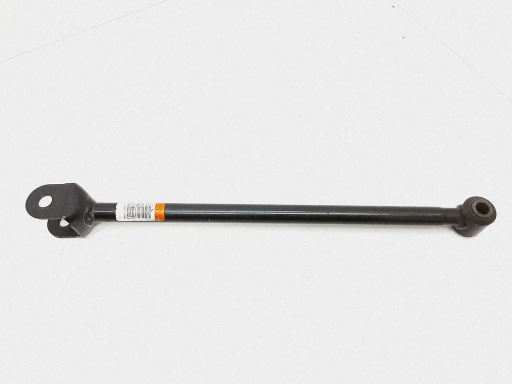 Rear upper control arm/wishbone 4871006120