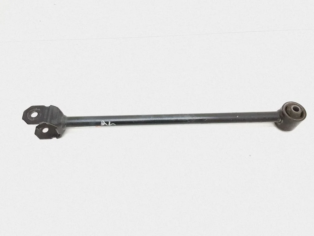 Rear upper control arm/wishbone 04878007020