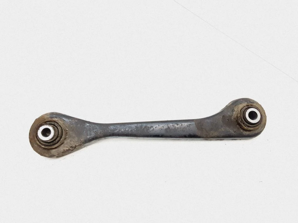 Rear upper control arm/wishbone 1K0501529