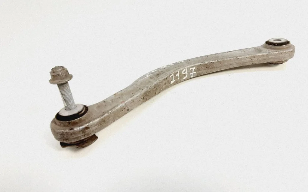 Rear upper control arm/wishbone 20407FL