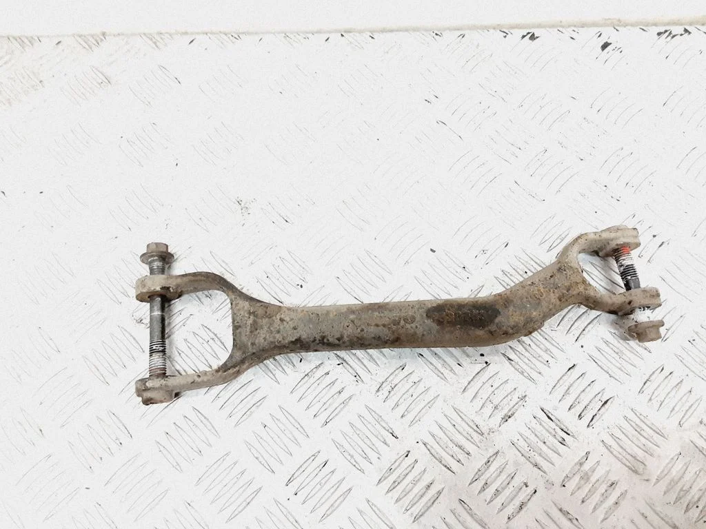 Rear upper control arm/wishbone 8630783