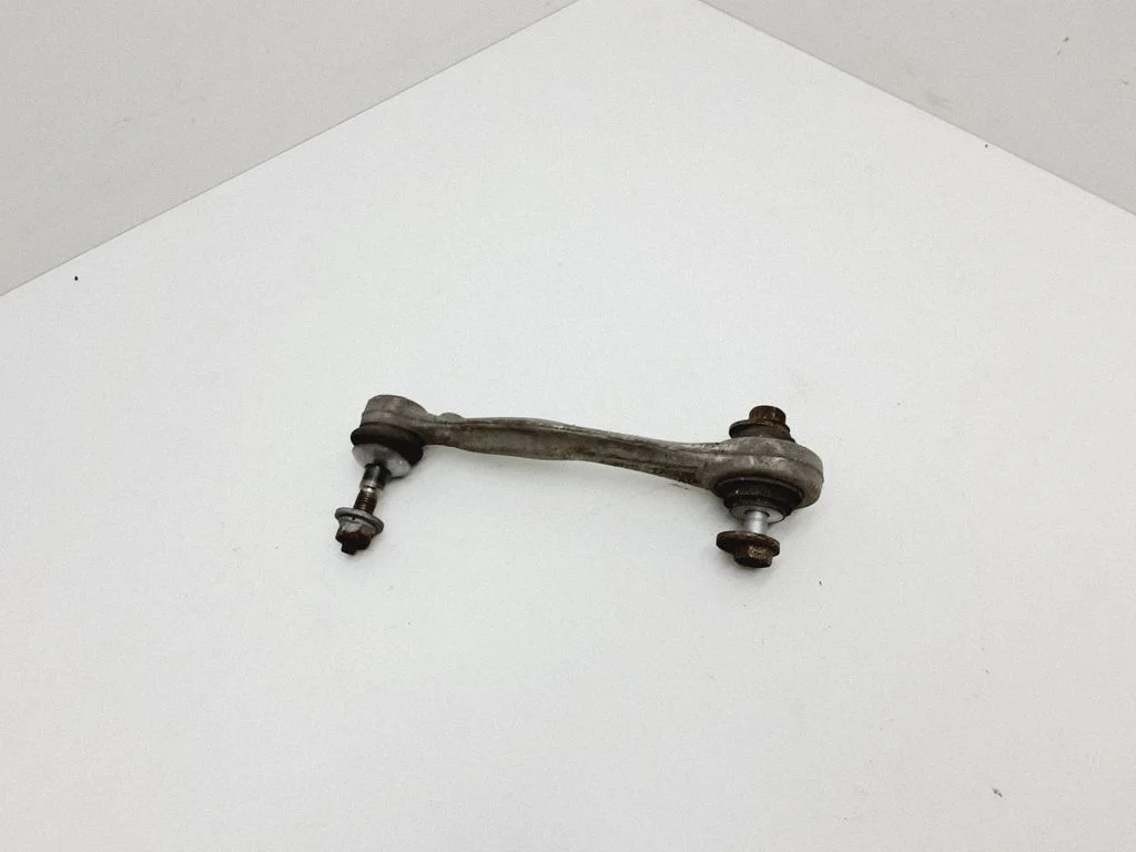 Rear upper control arm/wishbone 94901