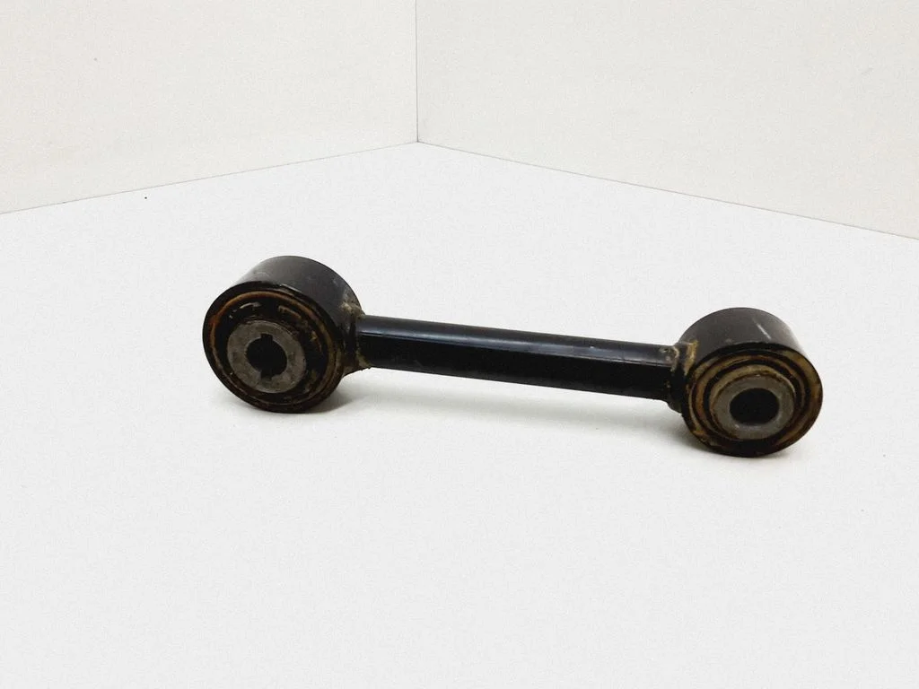 Rear upper control arm/wishbone 239141656