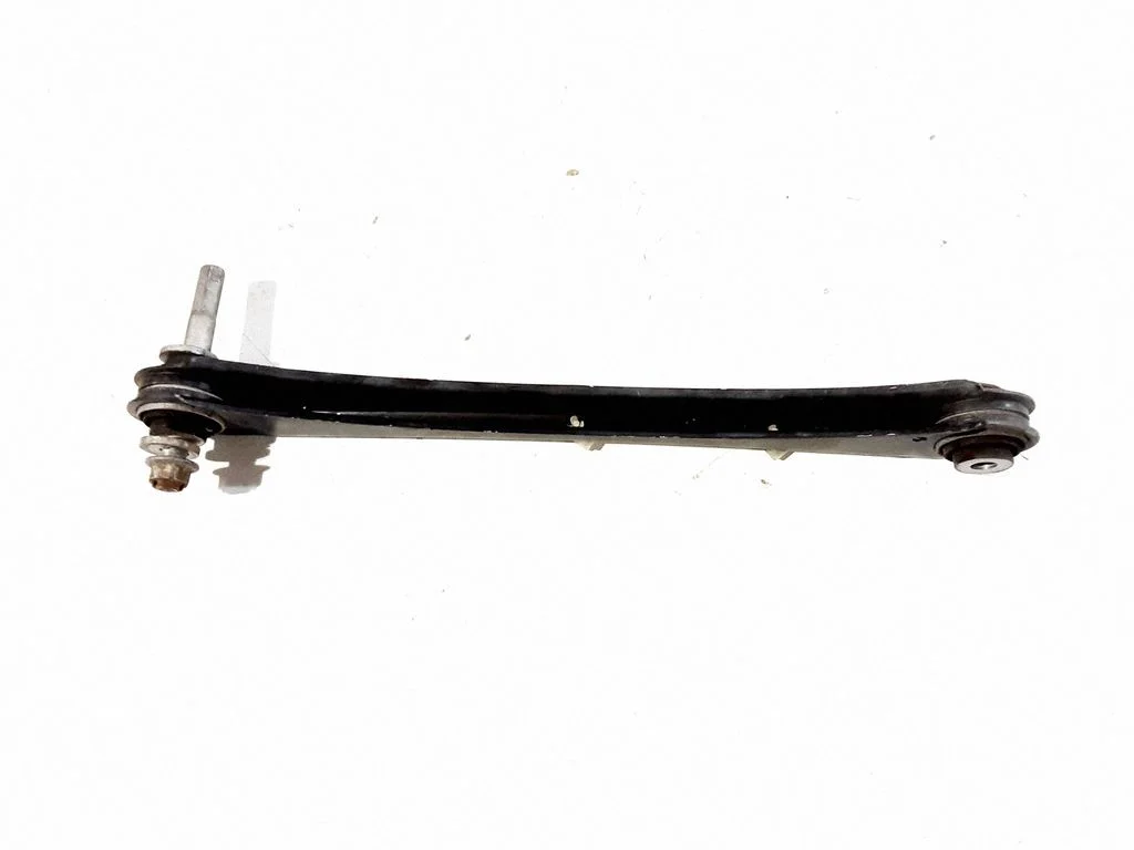 Tagumine ülemine õõtshoob 6788549
