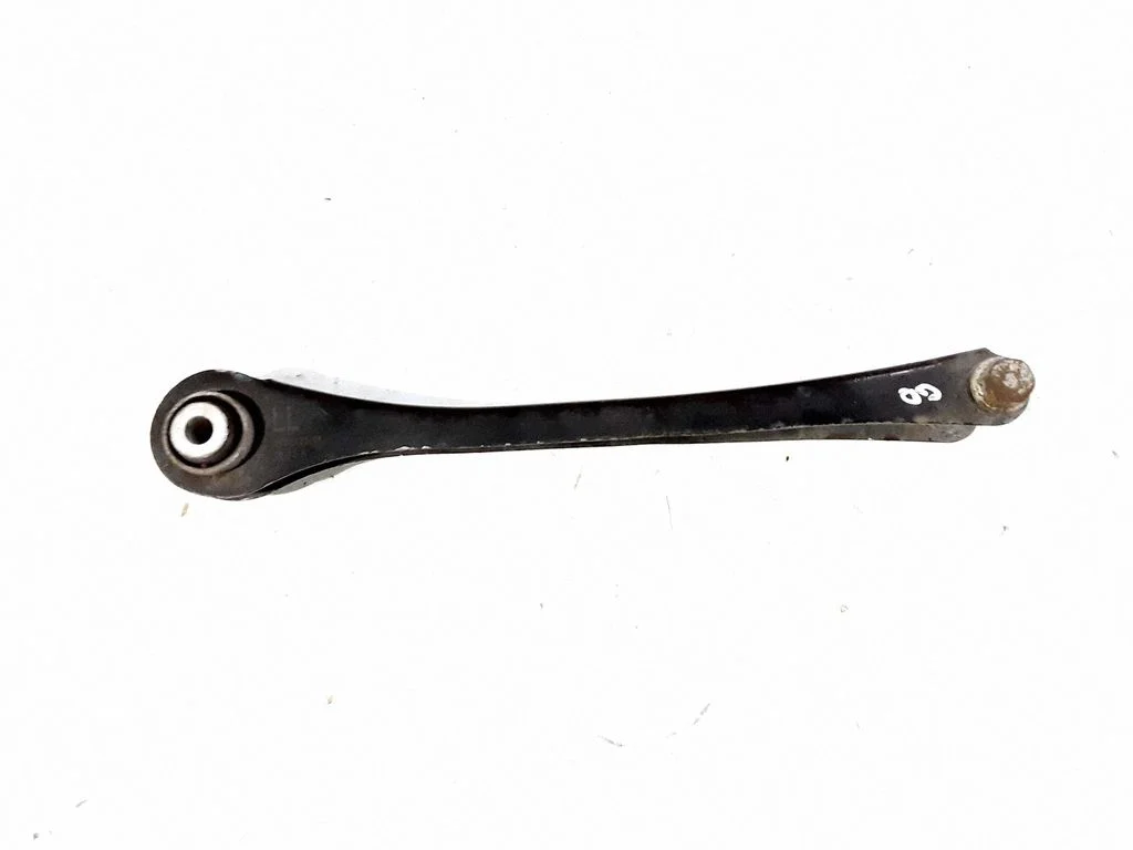 Rear upper control arm/wishbone 6792525