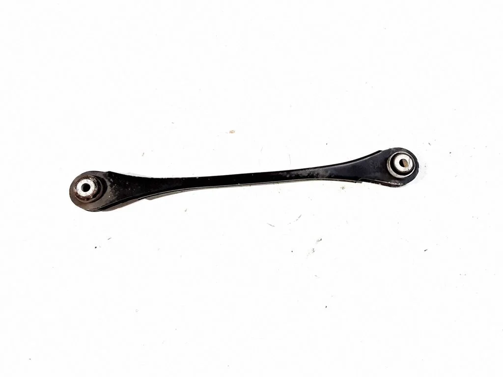 Rear upper control arm/wishbone 6792533