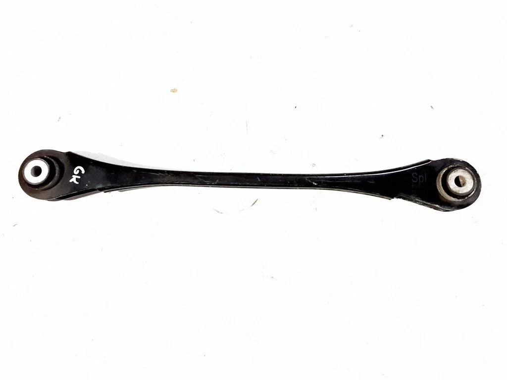 Rear upper control arm/wishbone 6792533