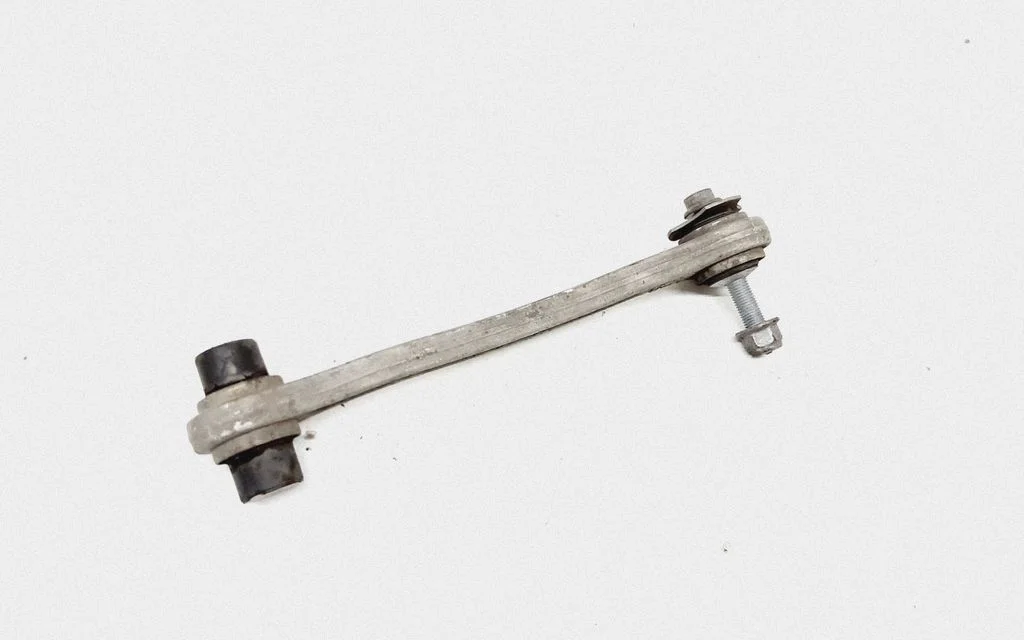 Rear upper control arm/wishbone 20402RSA6