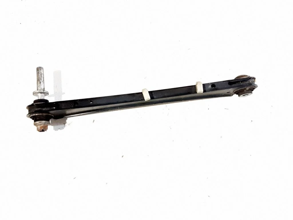 Tagumine ülemine õõtshoob 6788550