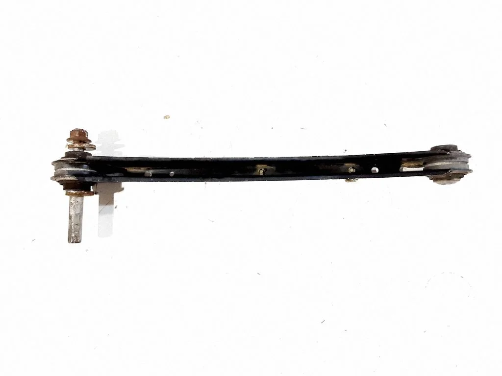 Tagumine ülemine õõtshoob 6788550