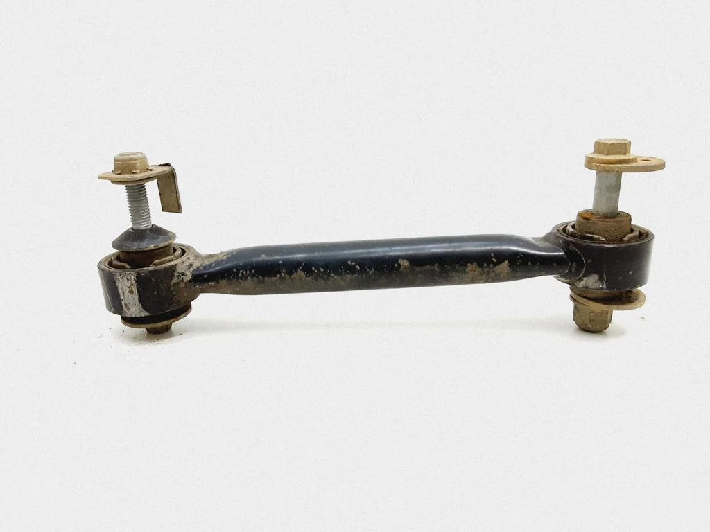 Rear upper control arm/wishbone 238141238