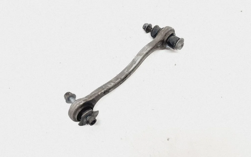 Rear upper control arm/wishbone 20402RSA6